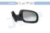 JOHNS 13 17 38-25 Outside Mirror